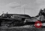 Immagine di Il tedesco assedio di Varsavia Varsavia POLONIA, 1939, secondo 13 filmato di repertorio 65675032092