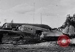 Immagine di Il tedesco assedio di Varsavia Varsavia POLONIA, 1939, secondo 14 filmato di repertorio 65675032092
