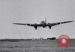 Immagine di Il tedesco assedio di Varsavia Varsavia POLONIA, 1939, secondo 20 filmato di repertorio 65675032092