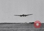 Immagine di Il tedesco assedio di Varsavia Varsavia POLONIA, 1939, secondo 21 filmato di repertorio 65675032092
