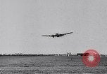 Immagine di Il tedesco assedio di Varsavia Varsavia POLONIA, 1939, secondo 22 filmato di repertorio 65675032092