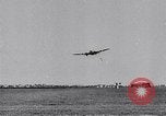 Immagine di Il tedesco assedio di Varsavia Varsavia POLONIA, 1939, secondo 23 filmato di repertorio 65675032092