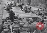 Immagine di Il tedesco assedio di Varsavia Varsavia POLONIA, 1939, secondo 32 filmato di repertorio 65675032092