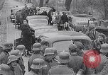 Immagine di Il tedesco assedio di Varsavia Varsavia POLONIA, 1939, secondo 33 filmato di repertorio 65675032092
