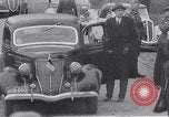 Immagine di Il tedesco assedio di Varsavia Varsavia POLONIA, 1939, secondo 36 filmato di repertorio 65675032092