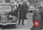 Immagine di Il tedesco assedio di Varsavia Varsavia POLONIA, 1939, secondo 37 filmato di repertorio 65675032092