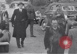 Immagine di Il tedesco assedio di Varsavia Varsavia POLONIA, 1939, secondo 38 filmato di repertorio 65675032092