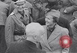 Immagine di Il tedesco assedio di Varsavia Varsavia POLONIA, 1939, secondo 39 filmato di repertorio 65675032092