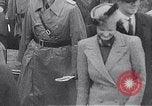 Immagine di Il tedesco assedio di Varsavia Varsavia POLONIA, 1939, secondo 40 filmato di repertorio 65675032092
