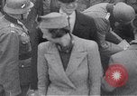 Immagine di Il tedesco assedio di Varsavia Varsavia POLONIA, 1939, secondo 41 filmato di repertorio 65675032092