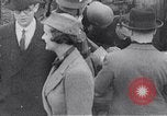 Immagine di Il tedesco assedio di Varsavia Varsavia POLONIA, 1939, secondo 42 filmato di repertorio 65675032092