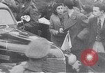 Immagine di Il tedesco assedio di Varsavia Varsavia POLONIA, 1939, secondo 43 filmato di repertorio 65675032092