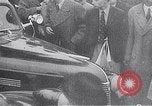 Immagine di Il tedesco assedio di Varsavia Varsavia POLONIA, 1939, secondo 44 filmato di repertorio 65675032092