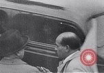 Immagine di Il tedesco assedio di Varsavia Varsavia POLONIA, 1939, secondo 46 filmato di repertorio 65675032092