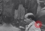 Immagine di Il tedesco assedio di Varsavia Varsavia POLONIA, 1939, secondo 47 filmato di repertorio 65675032092