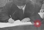 Immagine di Il tedesco assedio di Varsavia Varsavia POLONIA, 1939, secondo 48 filmato di repertorio 65675032092
