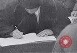 Immagine di Il tedesco assedio di Varsavia Varsavia POLONIA, 1939, secondo 50 filmato di repertorio 65675032092