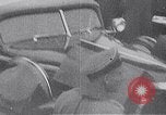 Immagine di Il tedesco assedio di Varsavia Varsavia POLONIA, 1939, secondo 51 filmato di repertorio 65675032092