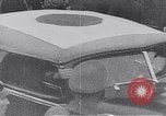 Immagine di Il tedesco assedio di Varsavia Varsavia POLONIA, 1939, secondo 52 filmato di repertorio 65675032092