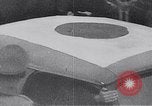 Immagine di Il tedesco assedio di Varsavia Varsavia POLONIA, 1939, secondo 53 filmato di repertorio 65675032092