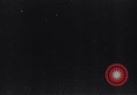 Immagine di Il tedesco assedio di Varsavia Varsavia POLONIA, 1939, secondo 58 filmato di repertorio 65675032092