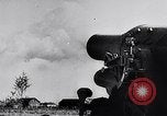Immagine di Il tedesco assedio di Varsavia Varsavia POLONIA, 1939, secondo 61 filmato di repertorio 65675032092