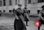 Immagine di Consegna di Varsavia Varsavia POLONIA, 1939, secondo 3 filmato di repertorio 65675032093