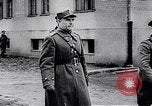 Immagine di Consegna di Varsavia Varsavia POLONIA, 1939, secondo 4 filmato di repertorio 65675032093