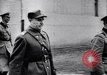 Immagine di Consegna di Varsavia Varsavia POLONIA, 1939, secondo 5 filmato di repertorio 65675032093