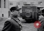 Immagine di Consegna di Varsavia Varsavia POLONIA, 1939, secondo 6 filmato di repertorio 65675032093