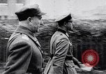 Immagine di Consegna di Varsavia Varsavia POLONIA, 1939, secondo 7 filmato di repertorio 65675032093