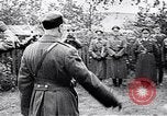 Immagine di Consegna di Varsavia Varsavia POLONIA, 1939, secondo 9 filmato di repertorio 65675032093
