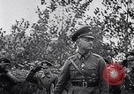 Immagine di Consegna di Varsavia Varsavia POLONIA, 1939, secondo 11 filmato di repertorio 65675032093