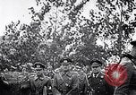 Immagine di Consegna di Varsavia Varsavia POLONIA, 1939, secondo 12 filmato di repertorio 65675032093