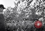 Immagine di Consegna di Varsavia Varsavia POLONIA, 1939, secondo 13 filmato di repertorio 65675032093