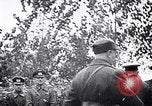Immagine di Consegna di Varsavia Varsavia POLONIA, 1939, secondo 14 filmato di repertorio 65675032093