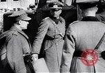 Immagine di Consegna di Varsavia Varsavia POLONIA, 1939, secondo 18 filmato di repertorio 65675032093
