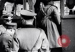 Immagine di Consegna di Varsavia Varsavia POLONIA, 1939, secondo 19 filmato di repertorio 65675032093