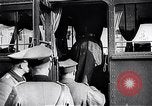 Immagine di Consegna di Varsavia Varsavia POLONIA, 1939, secondo 20 filmato di repertorio 65675032093