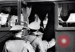 Immagine di Consegna di Varsavia Varsavia POLONIA, 1939, secondo 21 filmato di repertorio 65675032093