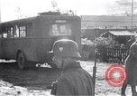 Immagine di Consegna di Varsavia Varsavia POLONIA, 1939, secondo 22 filmato di repertorio 65675032093