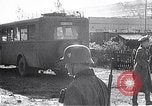 Immagine di Consegna di Varsavia Varsavia POLONIA, 1939, secondo 23 filmato di repertorio 65675032093
