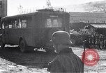 Immagine di Consegna di Varsavia Varsavia POLONIA, 1939, secondo 24 filmato di repertorio 65675032093