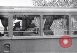 Immagine di Consegna di Varsavia Varsavia POLONIA, 1939, secondo 26 filmato di repertorio 65675032093