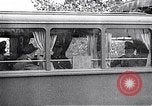 Immagine di Consegna di Varsavia Varsavia POLONIA, 1939, secondo 28 filmato di repertorio 65675032093