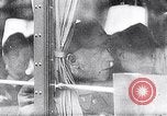 Immagine di Consegna di Varsavia Varsavia POLONIA, 1939, secondo 38 filmato di repertorio 65675032093
