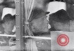 Immagine di Consegna di Varsavia Varsavia POLONIA, 1939, secondo 40 filmato di repertorio 65675032093
