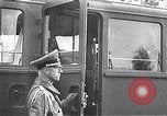 Immagine di Consegna di Varsavia Varsavia POLONIA, 1939, secondo 52 filmato di repertorio 65675032093