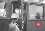Immagine di Consegna di Varsavia Varsavia POLONIA, 1939, secondo 53 filmato di repertorio 65675032093