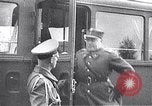 Immagine di Consegna di Varsavia Varsavia POLONIA, 1939, secondo 54 filmato di repertorio 65675032093